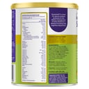 Souvenaid Powder Vanilla & Banana 360g thumbnail 3