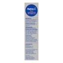 Hydralyte Plus Sports Effervescent Berry 20 tablets thumbnail 3
