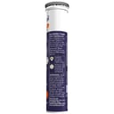 Sambucol Black Elderberry Immune Defence Effervescent 15 tablets thumbnail 3