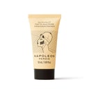 Napoleon Perdis Matte And Pore Minimizer Primer 1 each thumbnail 1