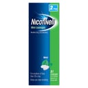 Nicotinell Mini Lozenges 2mg 81 lozenges thumbnail 3
