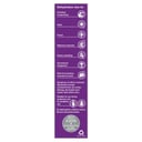 Hydralyte Effervescent Apple/Blackcurrant 40 tablets thumbnail 4
