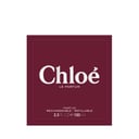 Chloe Le Parfum Spray 100ml thumbnail 2