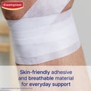 Elastoplast Sport Elastowrap 5cm X 10m - 1 roll thumbnail 9