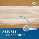Tena Proskin Pants Maxi Large 10 pack thumbnail 4