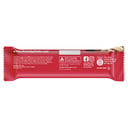 The Lady Bar Chunky Choc 50g thumbnail 3