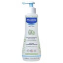 Mustela No Rinse Cleansing Fluid 300ml thumbnail 1