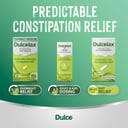 Dulcolax 5mg - 200 tablets thumbnail 3