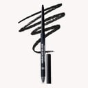 Designer Brands Miracle Glide Eye Liner Soft Black 1 each thumbnail 4