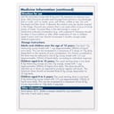 Osmolax Osmotic Laxative Powder 510g thumbnail 2
