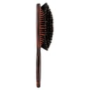 Lady Jayne Brush Pad 100% Boar Bristles Small 1 each thumbnail 3