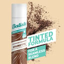 Batiste Dry Shampoo Brunette 350ml thumbnail 9