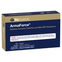 BioCeuticals ArmaForce 30 tablets thumbnail 9