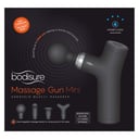 Bodisure Massage Gun Mini 1 each thumbnail 1