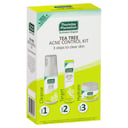 Thursday Plantation Tea Tree Clear Skin And Acne Control 1 pack thumbnail 2