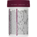 Swisse Ultivite Women's 65 + Multivitamin 60 tablets thumbnail 2
