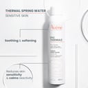 Avene Thermal Spring Water 150ml thumbnail 9
