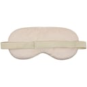 Wicked Sista Eye Mask Classic Gingham 1 each thumbnail 2