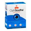 Opti-Soothe Eye Heat Therapy Mask thumbnail 9