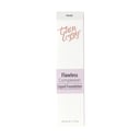Thin Lizzy Flawless Complexion Liquid Foundation Hoola 30ml thumbnail 3