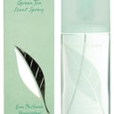 Elizabeth Arden Green Tea EDT Spray 100ml thumbnail 1