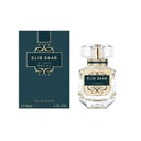 Elie Saab Le Parfum Royal EDP Spray 30ml thumbnail 2