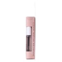 1000 Hour Instant Brows Mascara Clear 1 pack thumbnail 4