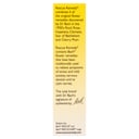 Rescue Remedy Spray 20ml thumbnail 3