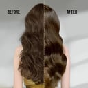 Pantene Pro V Conditioner Daily Moisture Renewal 900ml thumbnail 5