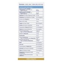 Bioglan Platinum Men's Multivitamin 60 tablets thumbnail 2