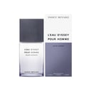 Issey Miyake L'eau D'issey Solar Lavender  Intense EDT 100ml thumbnail 2