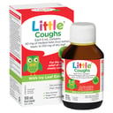 Little Coughs for Coughs & Chesty Congestion Relief 100ml thumbnail 6