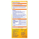 Bisolvon Chesty Kids Liquid Strawberry Flavour 200ml thumbnail 4