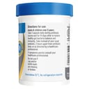 Inner Health Restore-Biotic 20 capsules thumbnail 2