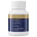 BioCeuticals Ubiquinol BioActive 150mg - 60 capsules thumbnail 2