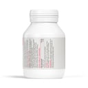 Bio Island Zinc for Kids 120 chewable tablets thumbnail 3