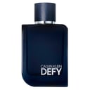 Calvin Klein Defy Parfum 100ml thumbnail 2