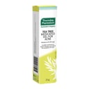 Thursday Plantation Tea Tree Medicated Gel For Acne 25g thumbnail 2