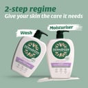 DermaVeen Extra Intensive Moisturising Lotion 1 litre thumbnail 10