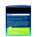 Neutrogena Hydro Boost Hyaluronic Acid Night Cream 50g thumbnail 4