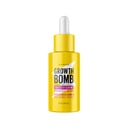 Growth Bomb Booster Serum Strength & Volume 30ml thumbnail 1