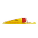 Carmex Moisturising Lip Balm Tube 10g thumbnail 4