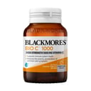 Blackmores Bio C 1000 - 62 tablets thumbnail 1