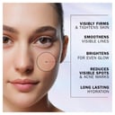 Olay Super Serum Anti Aging & Brightening 30 ml thumbnail 11