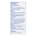 Visine Eye Drops Allergy With Antihistamine 15ml thumbnail 2