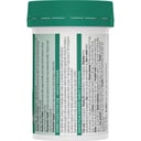 Swisse Ultiboost Prostate 50 tablets thumbnail 2