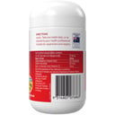 Nature's Way High Strength Iron 30 tablets thumbnail 3
