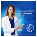 Head & Shoulders Advanced Soothing Care Spray 100ml thumbnail 4
