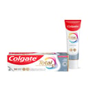 Colgate Toothpaste Total Advance Clean 115g thumbnail 5