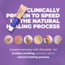 Hirudoid Cream 40g thumbnail 5
